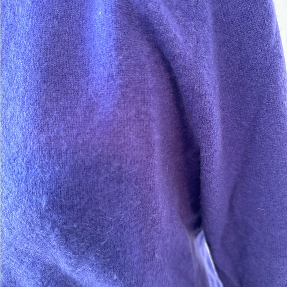 J Crew sweater - Picture 8 of 8